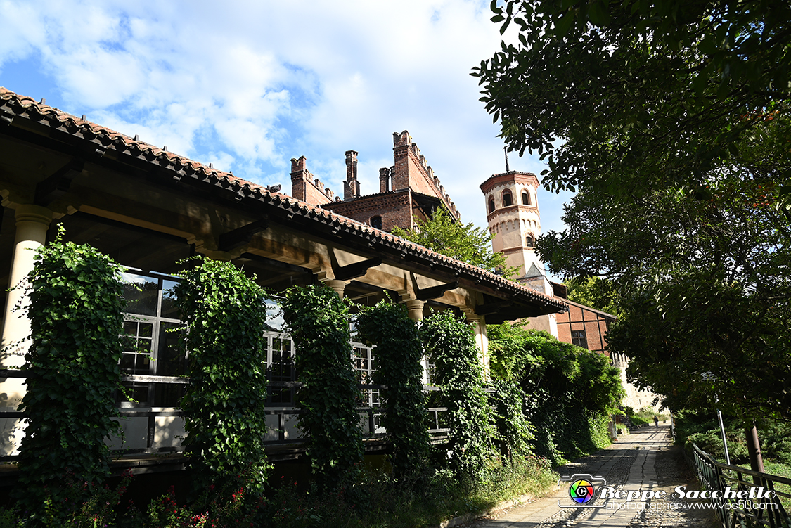 VBS_3525 - Angoli del Valentino lungo il Po.jpg